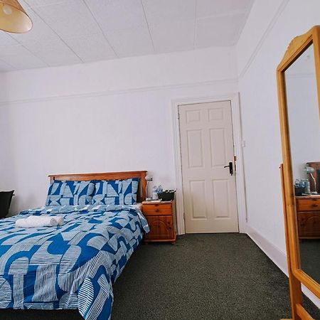 Mc Suites نيوكاسل أبون تاين المظهر الخارجي الصورة