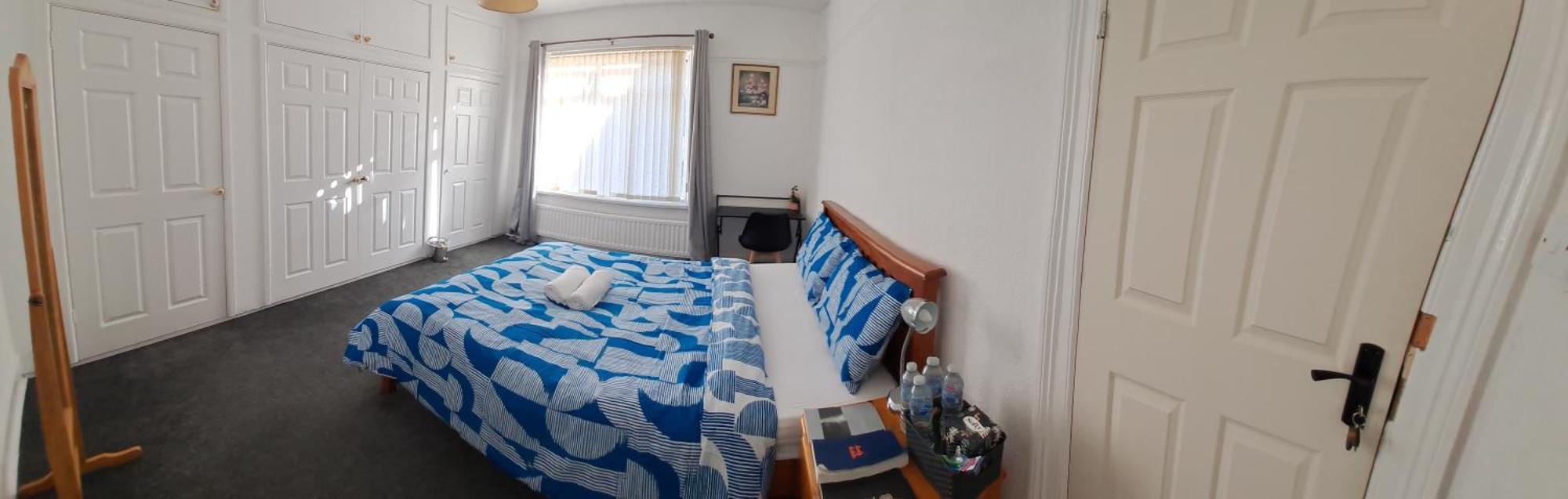 Mc Suites نيوكاسل أبون تاين المظهر الخارجي الصورة