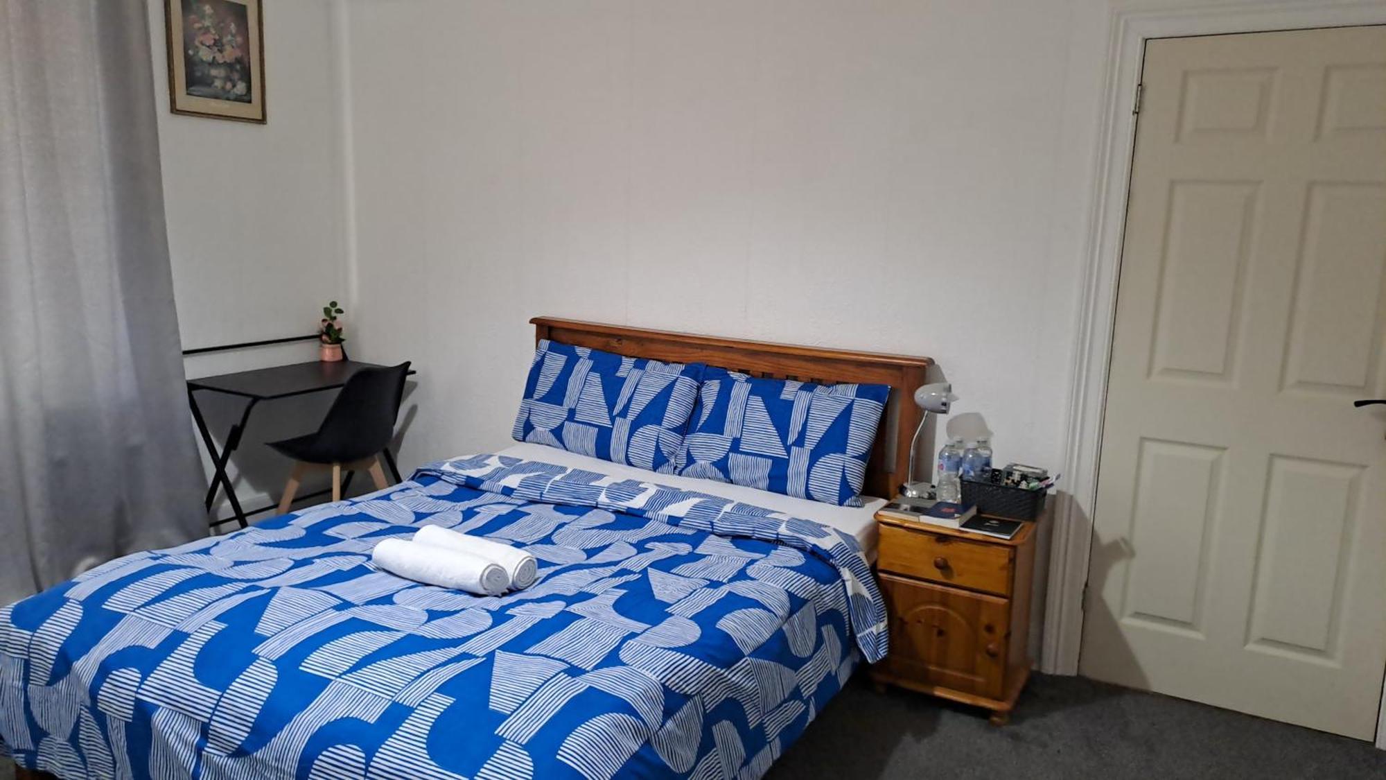 Mc Suites نيوكاسل أبون تاين المظهر الخارجي الصورة