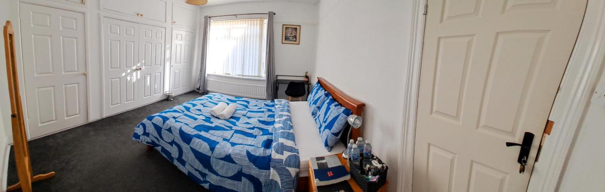 Mc Suites نيوكاسل أبون تاين المظهر الخارجي الصورة