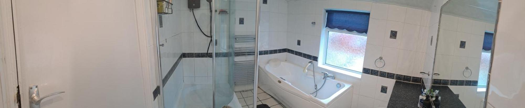 Mc Suites نيوكاسل أبون تاين المظهر الخارجي الصورة