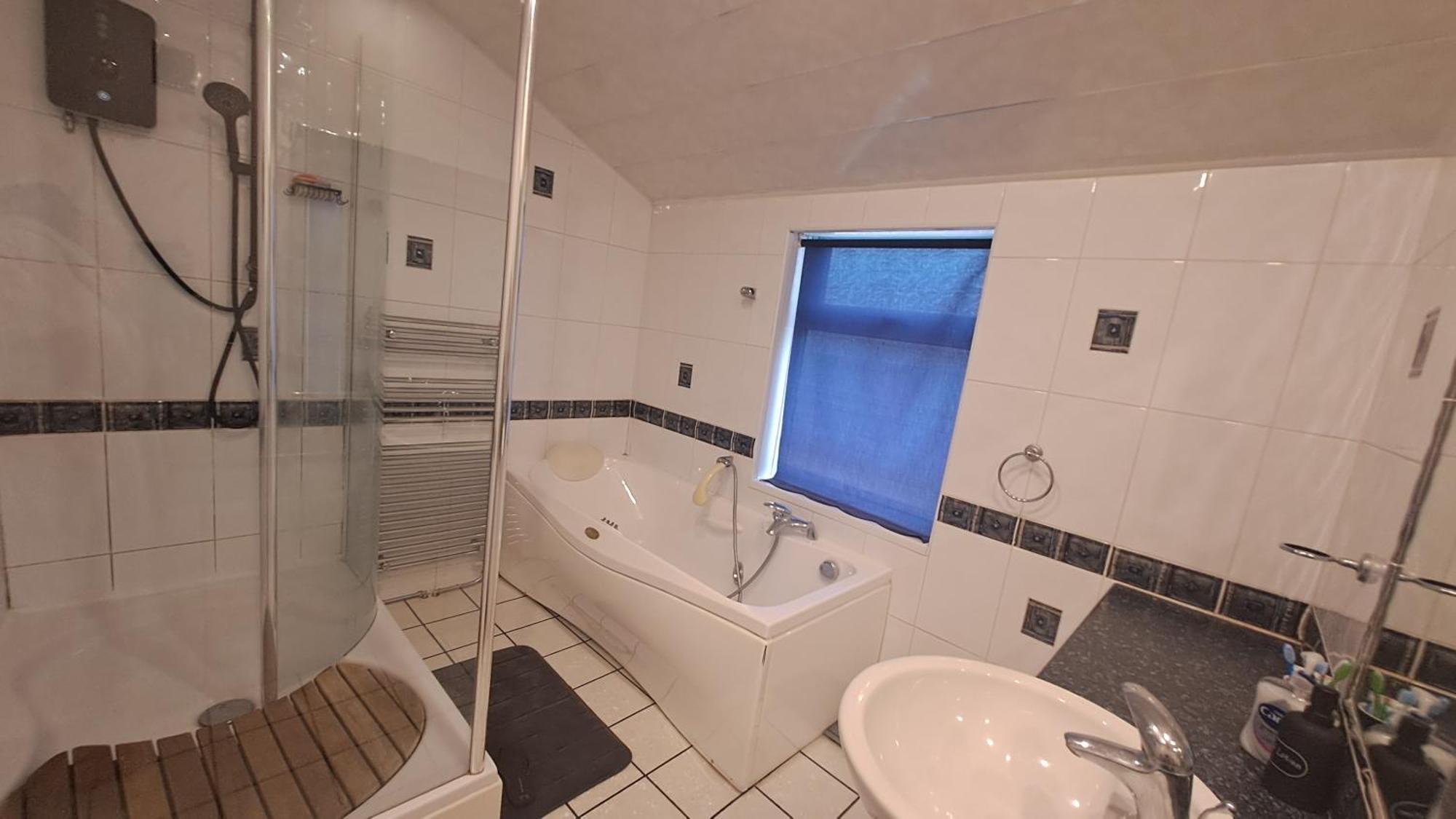 Mc Suites نيوكاسل أبون تاين المظهر الخارجي الصورة